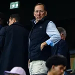 OL : un deal lucratif signé avant la DNCG !