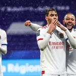 OL : un Depay retrouvé, Paqueta indispensable, le débrief de la belle victoire face à Angers (Vidéo)