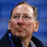 OL : un deuxième gros chèque tombe avant la DNCG