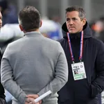 OL : un dirigeant quitte le club et rejoint … Jean-Michel Aulas