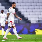 OL : déplacement périlleux, prolongation de Marcelo, Aulas meilleur président, les enjeux face au RC Lens (Vidéo)