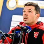 OL : un ex du LOSC pour épauler Pierre Sage à Lyon ?