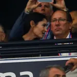 OL : un ex Ministre casse le parallèle entre Lyon et les Girondins avec Textor