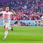 OL : un flop retentissant des Gones a égalé Messi et Cristiano Ronaldo