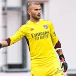 OL : un forfait de taille se dessine à  Strasbourg