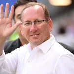 OL : un géant anglais vole au secours de John Textor