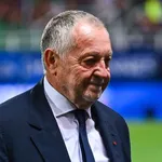OL : un glorieux ancien invite Aulas à  lâcher l’affaire
