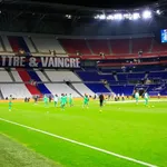 OL : un Gone a commis le sacrilège ultime à l’égard de l’ASSE !