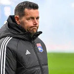 OL : un Gone a été mis à l’écart par Sage !