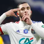 OL : un Gone espère croiser Neymar dimanche soir