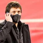 OL : un Gone met en lumière un bilan honteux de Leonardo (PSG)
