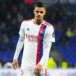 OL : un Gone ne fait pas de la Ligue Europa la priorité