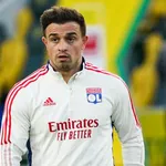 OL : un gros doute entoure la réussite de Shaqiri à  Lyon