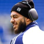 OL : un gros souci se confirme avec Georges Mikautadze