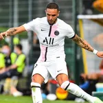 OL : un joueur du PSG a rendu fou Bosz lors du Mercato