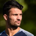 OL : un joueur lyonnais voit Kylian Mbappé devenir le nouveau Lionel Messi