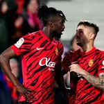 OL : un prêté vient de marquer l'histoire de la Liga