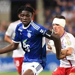 RC Strasbourg – OL : un Lyon paradoxal aggrave sa crise à  Strasbourg