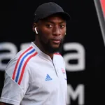 OL : un Lyonnais a été cambriolé !