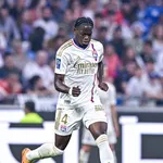 OL : un Lyonnais croit en Textor mais le met déjà  en garde
