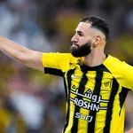 OL : un message énigmatique de Benzema embrase les supporters lyonnais