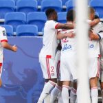 OL : un milieu étincelant, Toko-Ekambi et Kadewere aux abonnés absents, le débrief face à  Lorient (Vidéo)