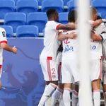 OL : un milieu étincelant, Toko-Ekambi et Kadewere aux abonnés absents, le débrief face à  Lorient (Vidéo)