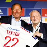 OL : un milliardaire américain avec John Textor ?