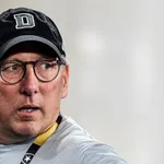 OL : un mot créé au Brésil pour se moquer du Botafogo de Textor !