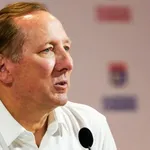 OL : un nouveau club dans la galaxie Textor ?