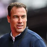 OL : un nouveau coup dur pas anodin se profile pour Bruno Cheyrou