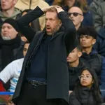 OL : Potter a déjà  donné sa réponse à  Textor