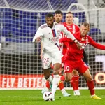 OL : un nouveau joueur cambriolé lors du match contre Monza !