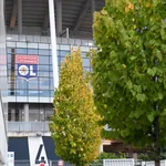 OL : Textor ouvre la porte à  une nouvelle vague de départs en interne