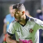 OL : un premier renfort fait déjà  faux bond à  Peter Bosz