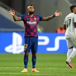 OL : un problème de taille a choqué Juninho à  son retour à  Lyon