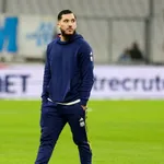 OL : un problème mental pour Rayan Cherki ?