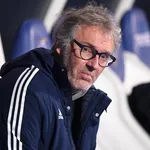 OL : un proche vend la mèche, Laurent Blanc est déçu de son effectif à Lyon !