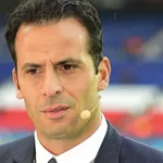 OL : un pur Lyonnais se positionne pour l’après-Rudi Garcia