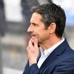 OL : un retour de Rémi Garde est-il possible ?