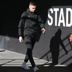 OL : un revenant du Stade Rennais se paye Paqueta !