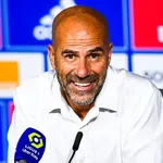 OL : un seul petit couac face à Angers, Bosz l’excuse immédiatement