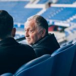 OL : un souvenir peut faire trembler Aulas avant Lorient