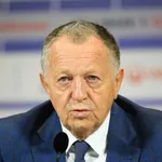 OL : un sponsor crache sur le foot et met la pression à  Aulas !