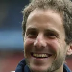 OL : un successeur potentiel de Maurice dit un grand oui à Aulas !