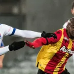 OL : un trio d’attaque défaillant, les latéraux dépassés, priorité à la Ligue des Champions, le débrief du nul à Lens (Vidéo)