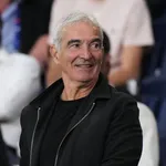 OL : un triste record établi par Domenech a été égalé à  Toulouse