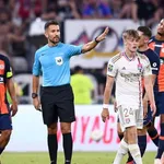 OL : un très mauvais souvenir resurgit avant Lorient