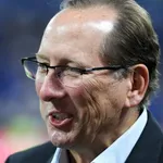 OL : Grosso trop seul à  la barre, John Textor doit agir et vite !