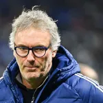 OL : une absence majeure pour Blanc à  Angers
